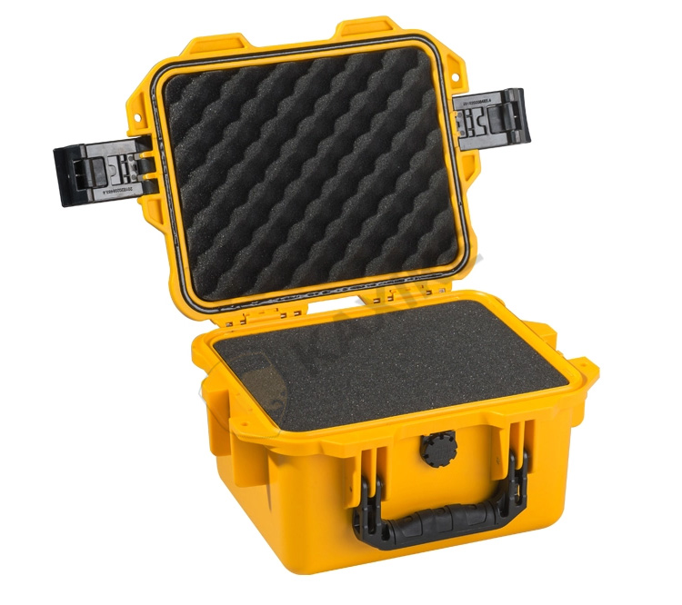 1572572396193880.jpg de-6.jpg