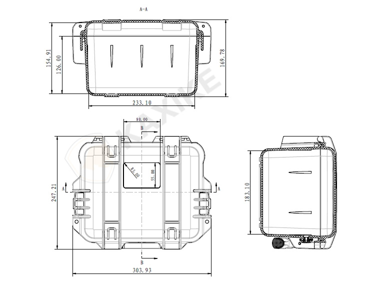 1572572412190719.jpg de-1.jpg