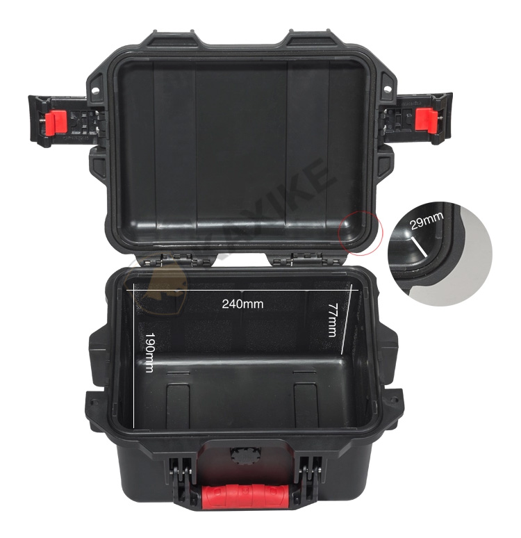 1572572425447627.jpg de-2.jpg