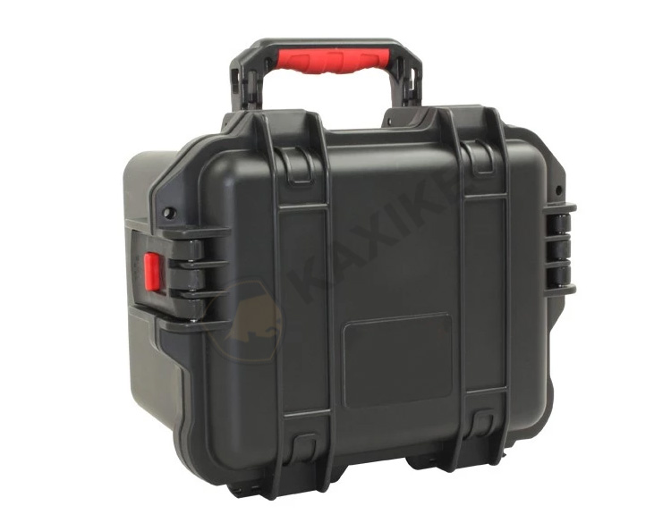 1572572852800205.jpg de-3.jpg