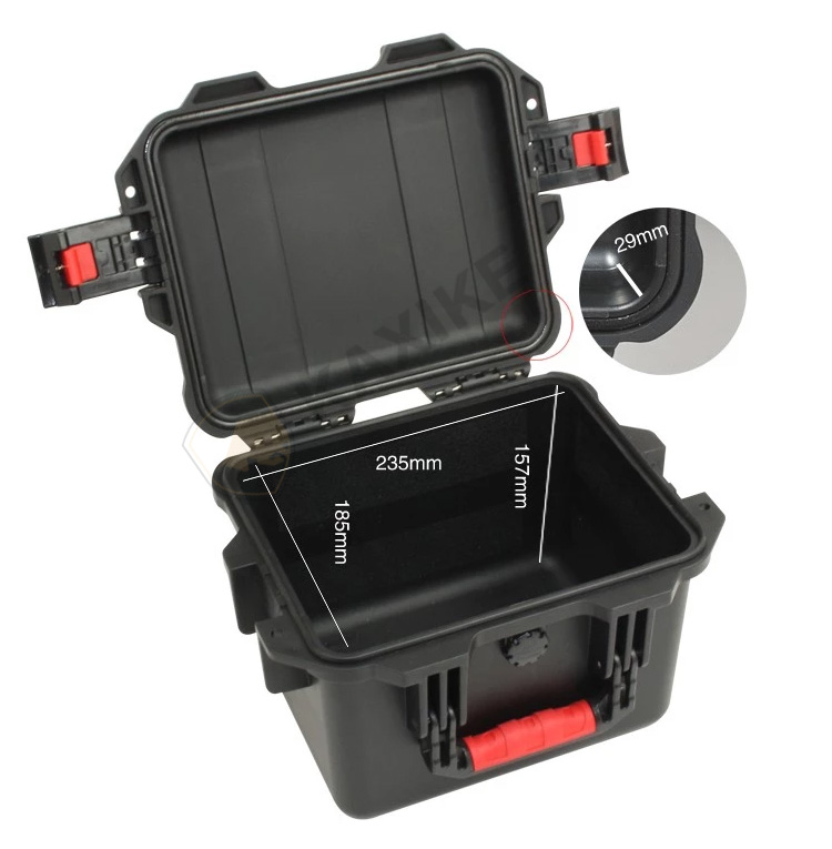 1572572873840311.jpg de-2.jpg