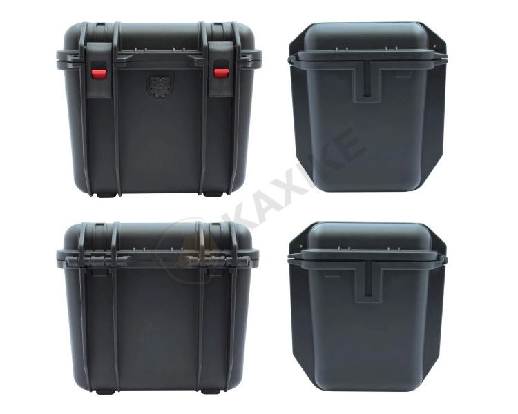 1572573609870768.jpg de-3.jpg