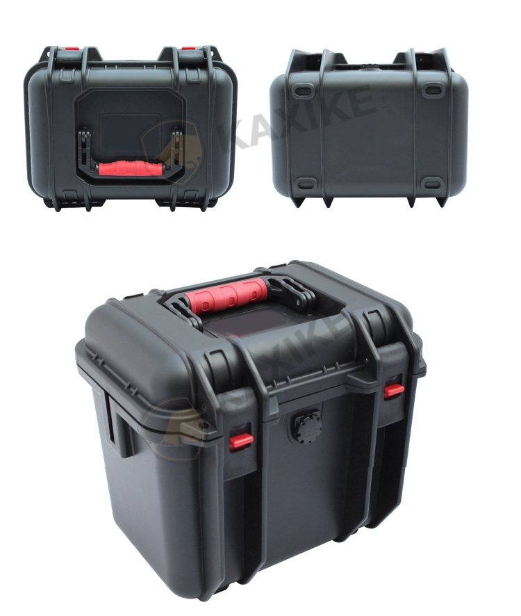 1572573618285233.jpg de-5.jpg