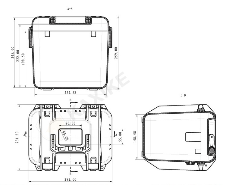 1572573625190750.jpg de-1.jpg