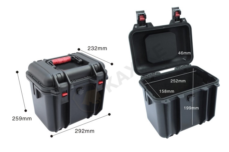 1572573632415692.jpg de-2.jpg