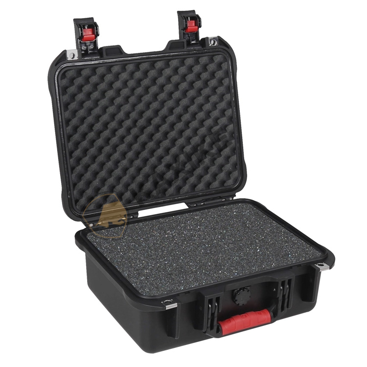 1572573845747902.jpg de-5.jpg