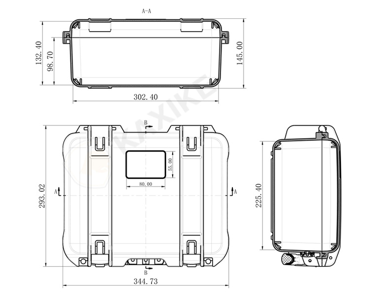 1572573857634389.jpg de-1.jpg