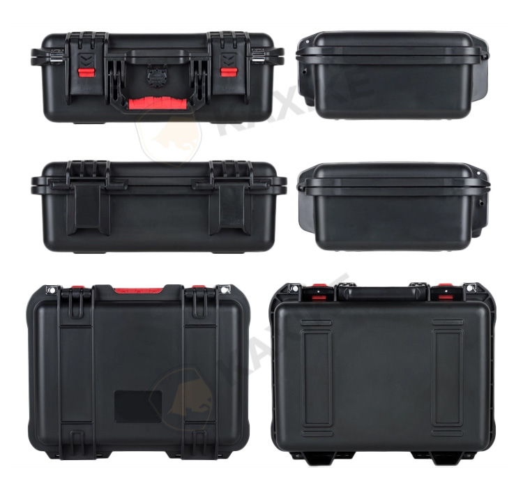 1572574095374075.jpg de-4.jpg