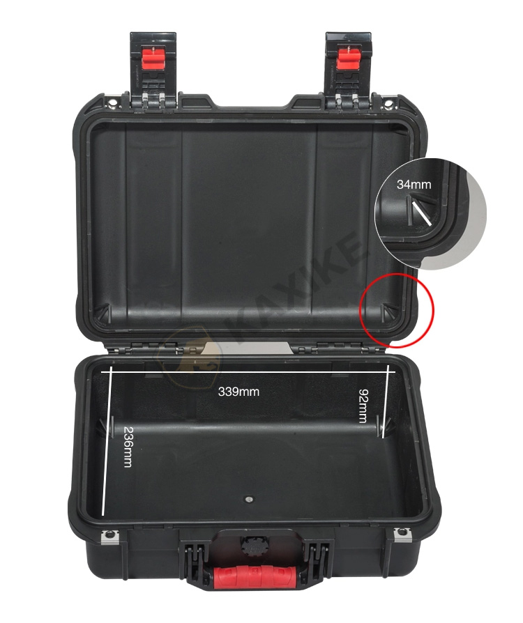 1572574120872435.jpg de-2.jpg