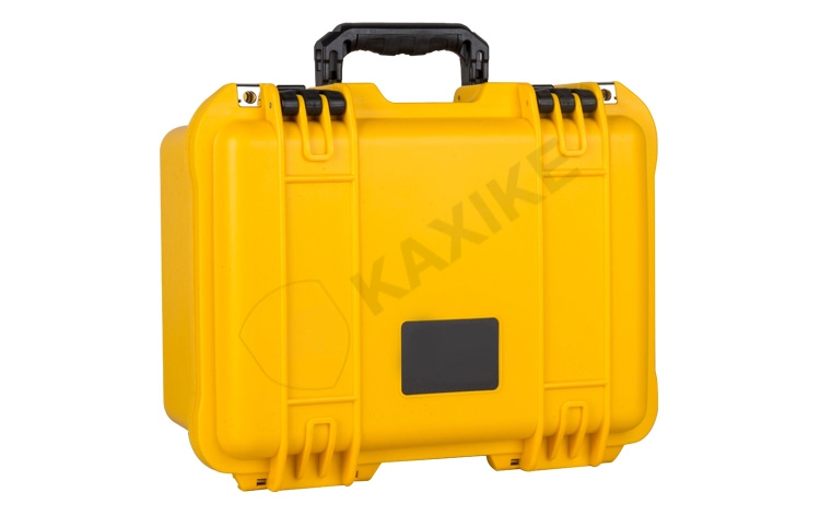 1572574377416747.jpg de-3.jpg