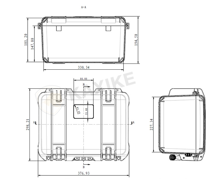 1572574407859194.jpg de-1.jpg