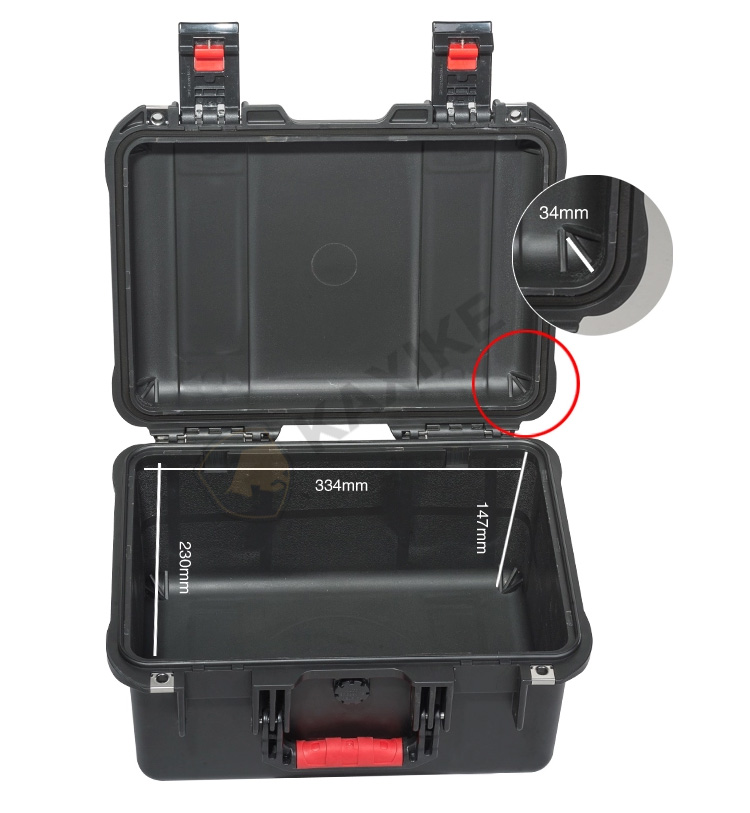 1572574415721264.jpg de-2.jpg