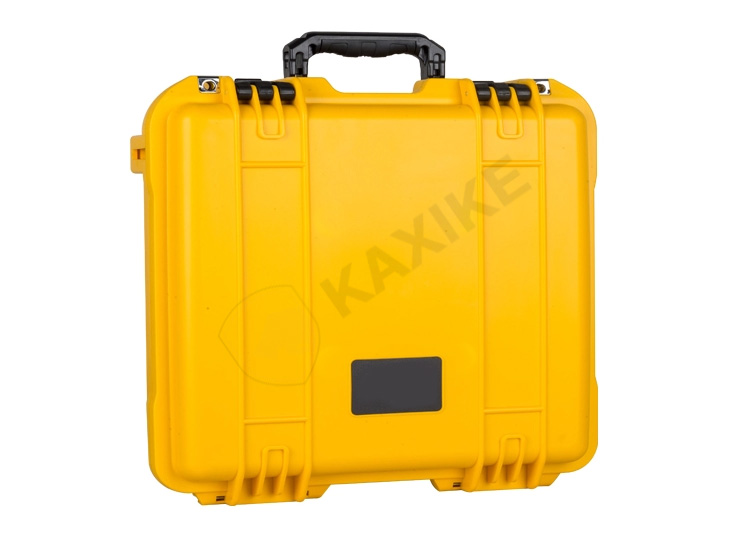 1572574773883177.jpg de-3.jpg