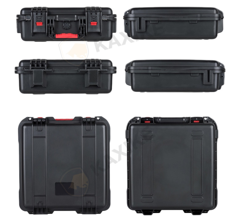 1572574781806473.jpg de-4.jpg