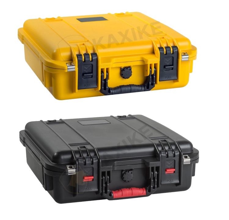 1572574791510492.jpg de-5.jpg