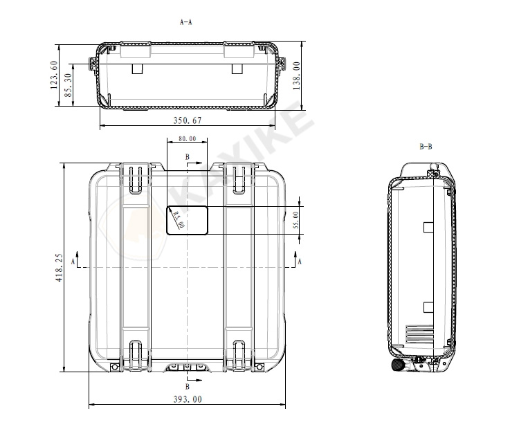 1572574801513184.jpg de-1.jpg