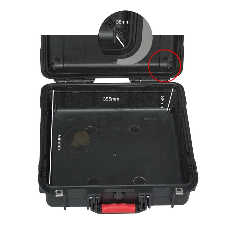 1572574809156273.jpg de-2.jpg