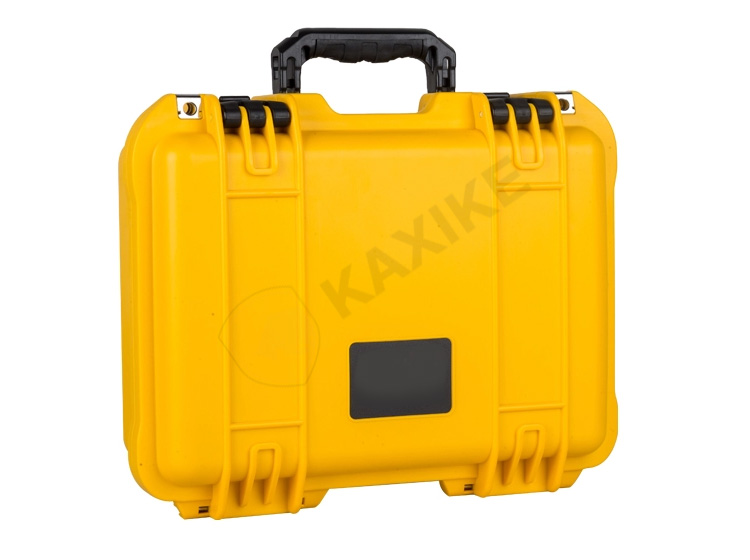 1572575039813136.jpg de-3.jpg