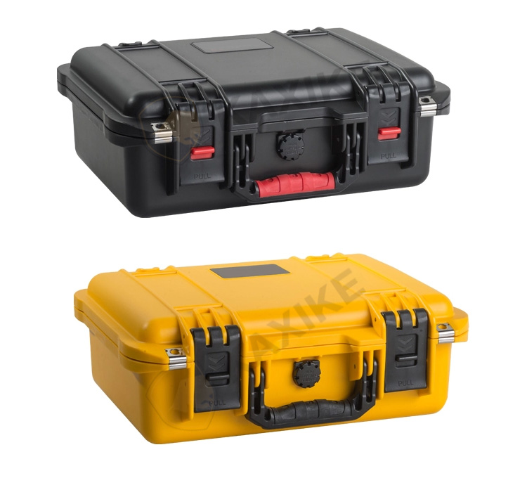 1572575056746904.jpg de-5.jpg