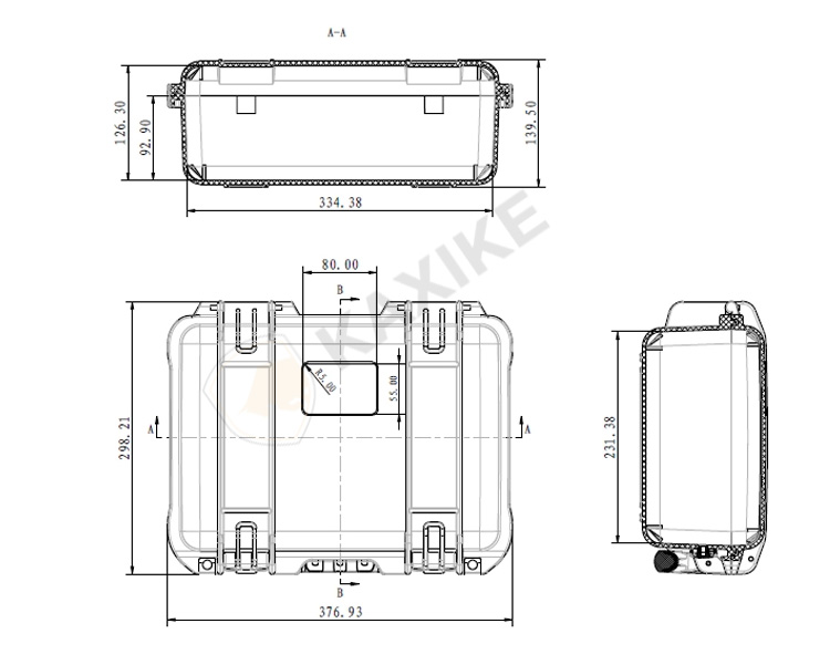 1572575064502507.jpg de-1.jpg