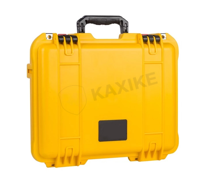 1572575456837572.jpg de-3.jpg