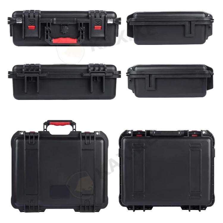 1572575464796431.jpg de-4.jpg