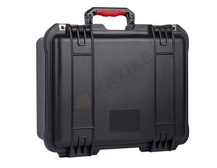 1572575471534030.jpg de-5.jpg