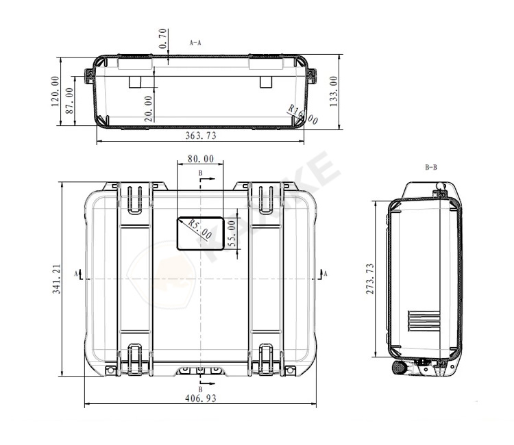 1572575487563806.jpg de-1.jpg