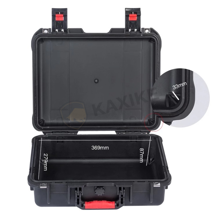 1572575494569125.jpg de-2.jpg