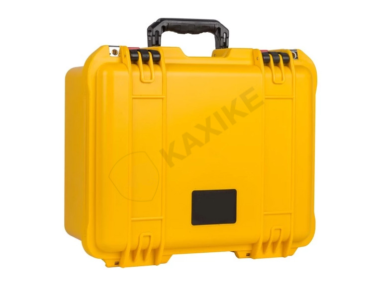 1572575799942096.jpg de-3.jpg