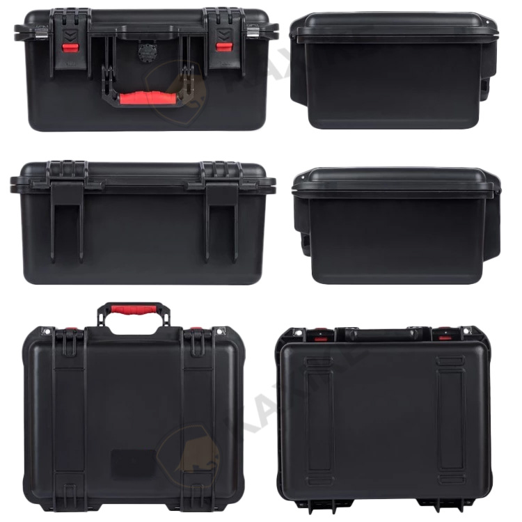 1572575806589911.jpg de-4.jpg