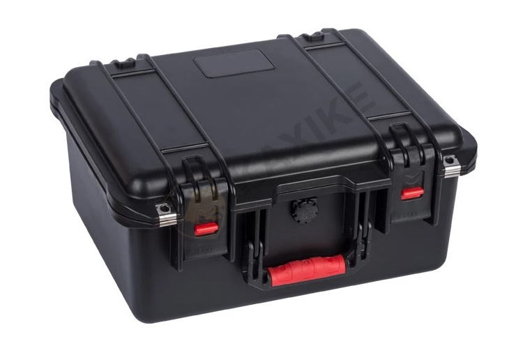 1572575814772323.jpg de-5.jpg