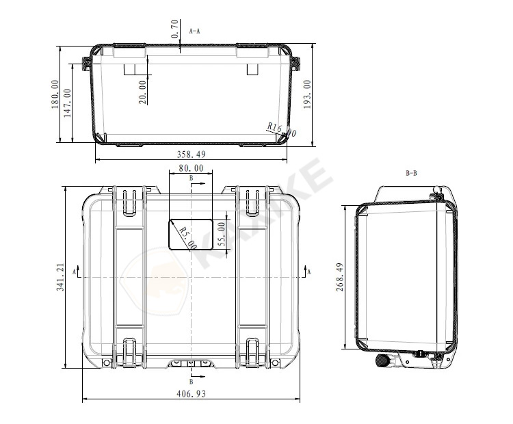 1572575871840815.jpg de-1.jpg