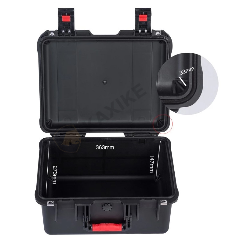 1572575878785490.jpg de-2.jpg