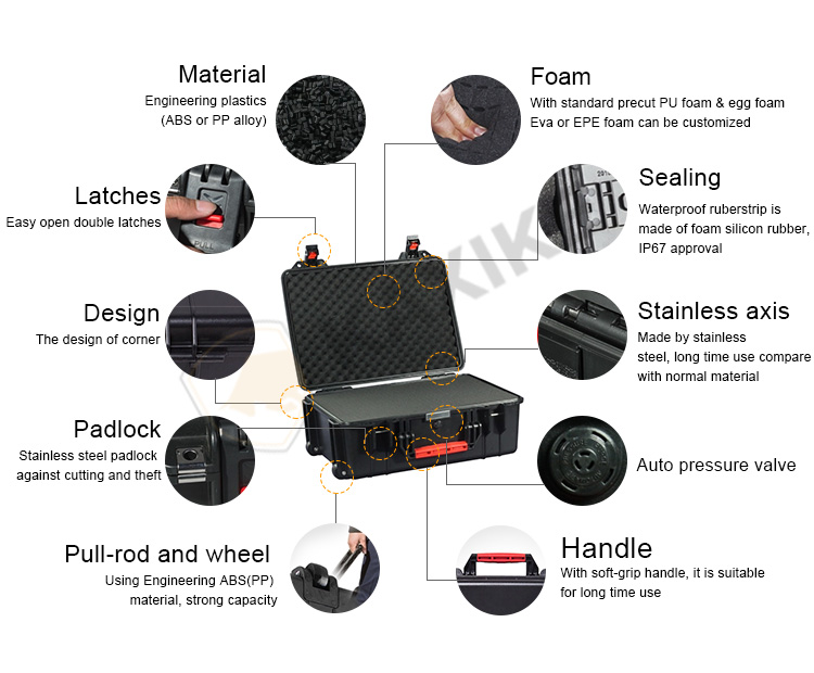 1572575924175495.jpg 11.jpg