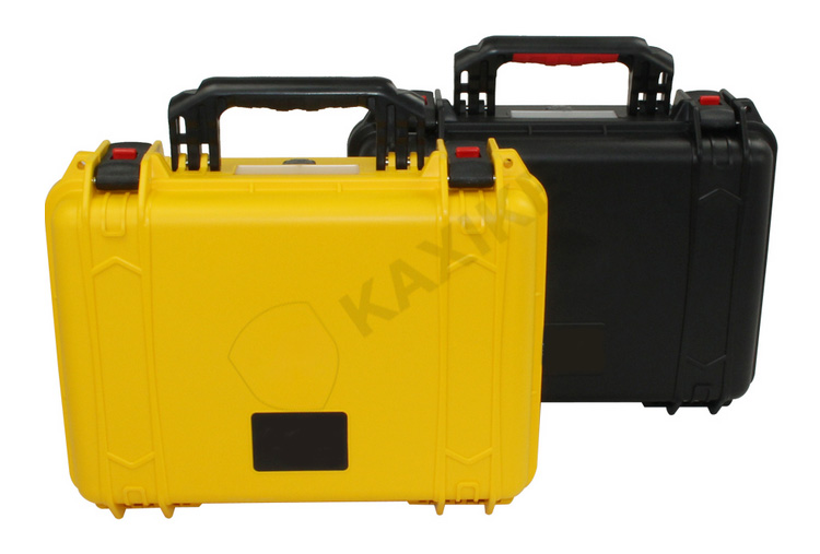 1572576114269663.jpg de-3.jpg