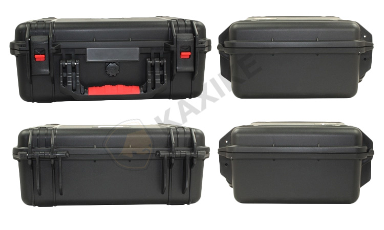 1572576121617100.jpg de-4.jpg