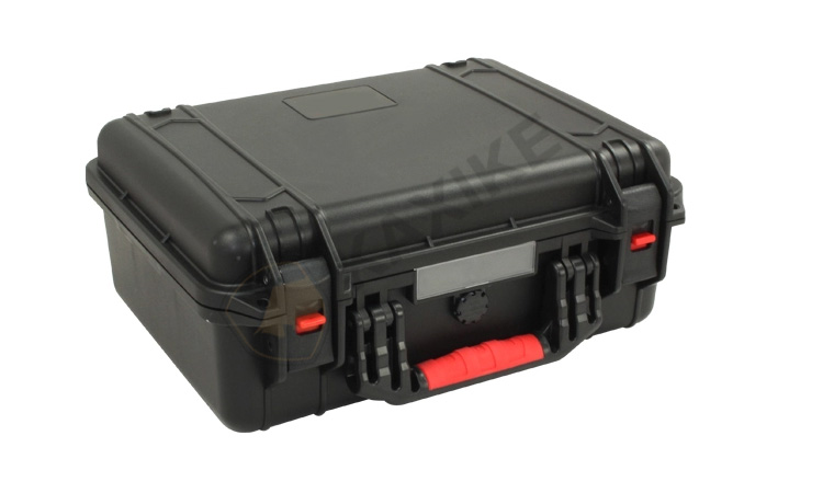 1572576127904163.jpg de-5.jpg