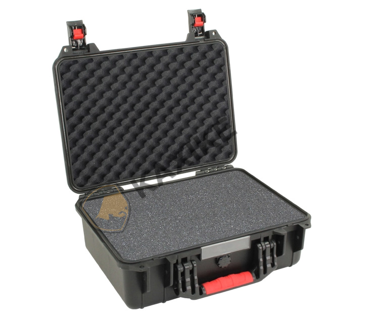 1572576133439441.jpg de-6.jpg