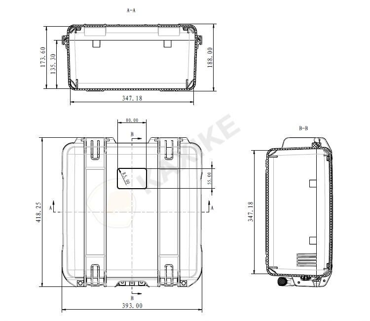 1572576146898868.jpg de-1.jpg