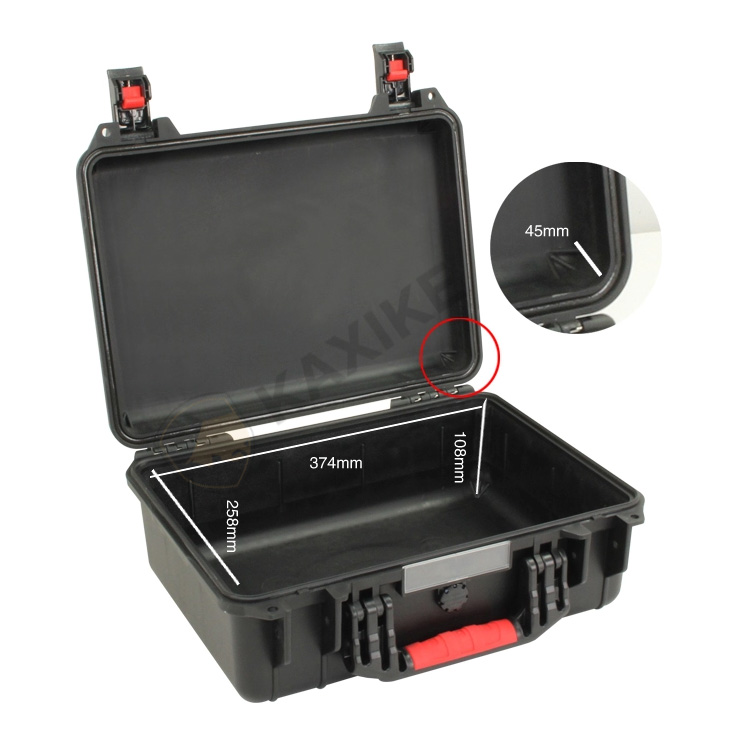 1572576152302876.jpg de-2.jpg