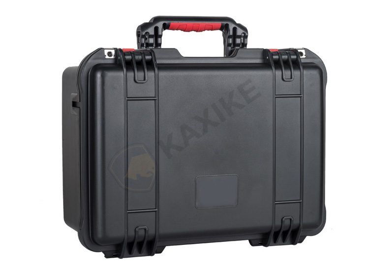 1572576659234608.jpg de-4.jpg