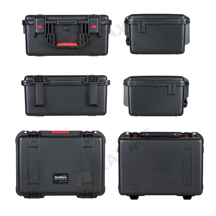 1572576666588979.jpg de-5.jpg