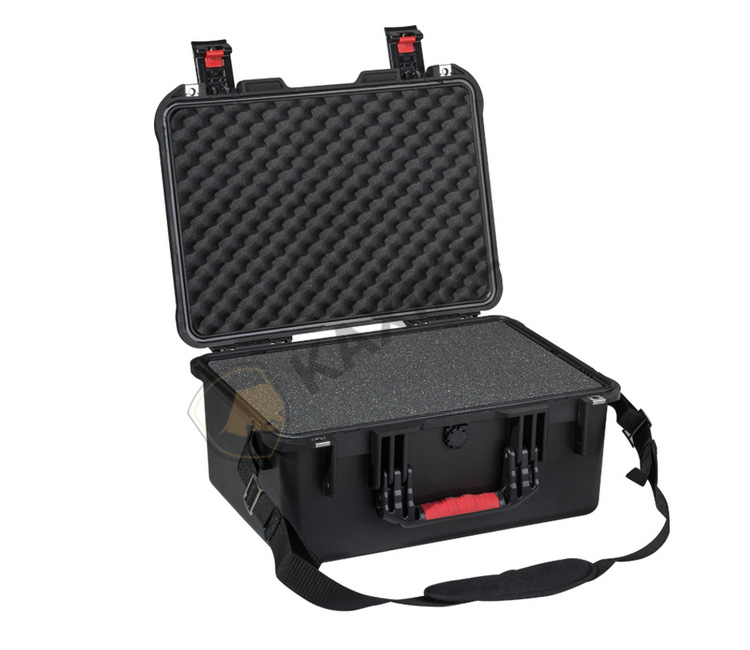 1572576673406184.jpg de-6.jpg