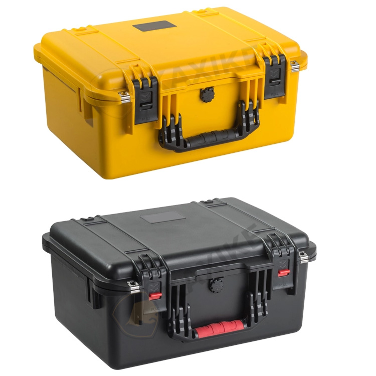 1572576680695345.jpg de-7.jpg