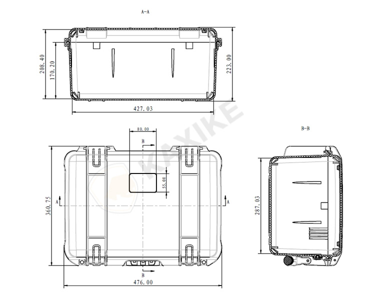 1572576688812154.jpg de-1.jpg