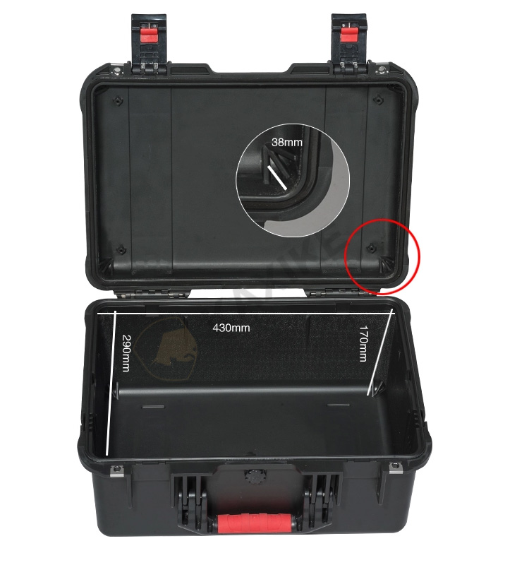 1572576695963802.jpg de-2.jpg