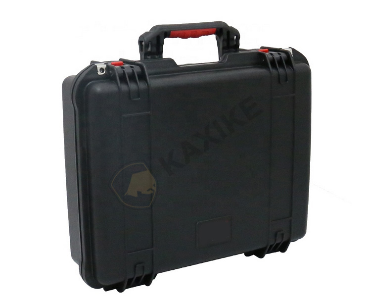 1572576924403133.jpg de-3.jpg