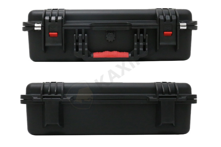 1572576931127104.jpg de-4.jpg