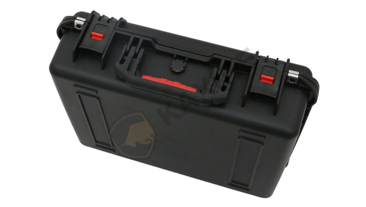 1572576940216008.jpg de-5.jpg